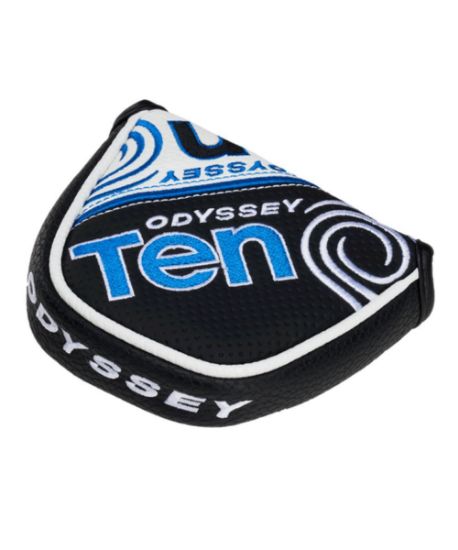 Picture of Odyssey Ten OD A-2 'Triple Track' Putter