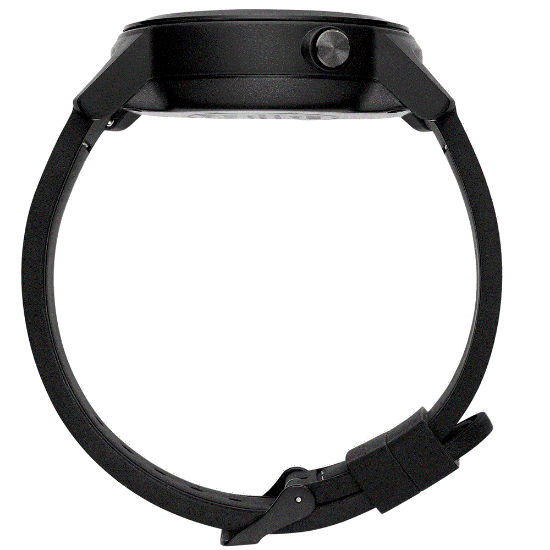 Picture of GolfBuddy Aim W11 Golf GPS Watch