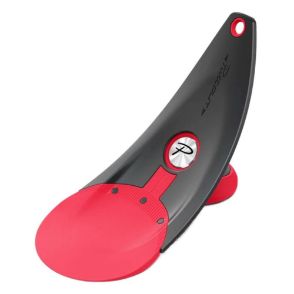 Picture of PuttOUT Premium Pressure Putt Trainer