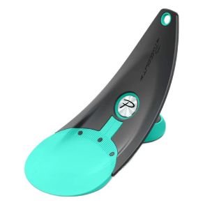 Picture of PuttOUT Premium Pressure Putt Trainer