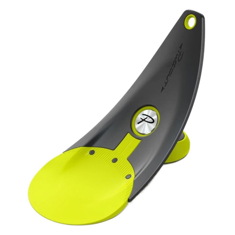 PuttOUT Premium Pressure Putt Trainer