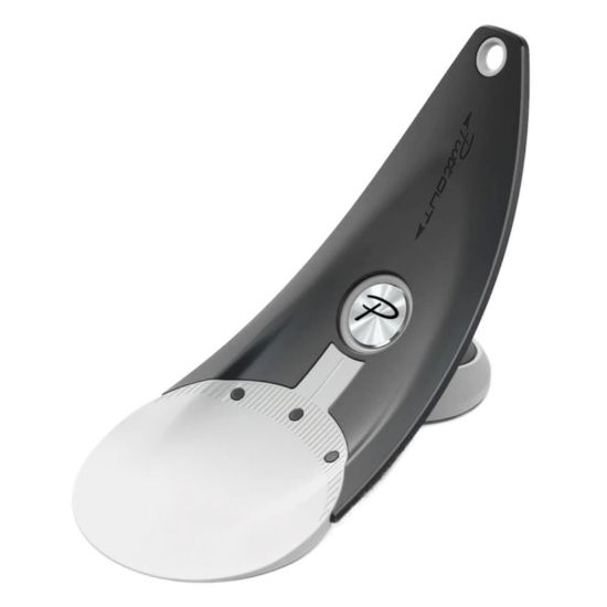 Picture of PuttOUT Premium Pressure Putt Trainer