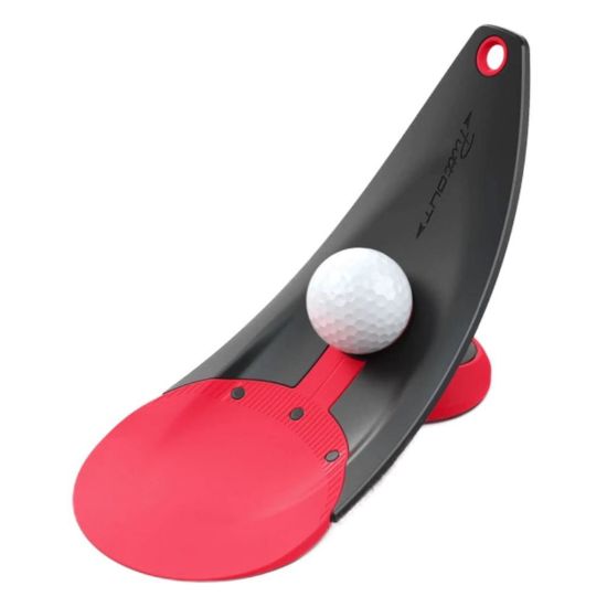 Picture of PuttOUT Premium Pressure Putt Trainer