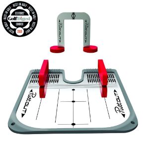 Picture of PuttOUT Putting Mirror System