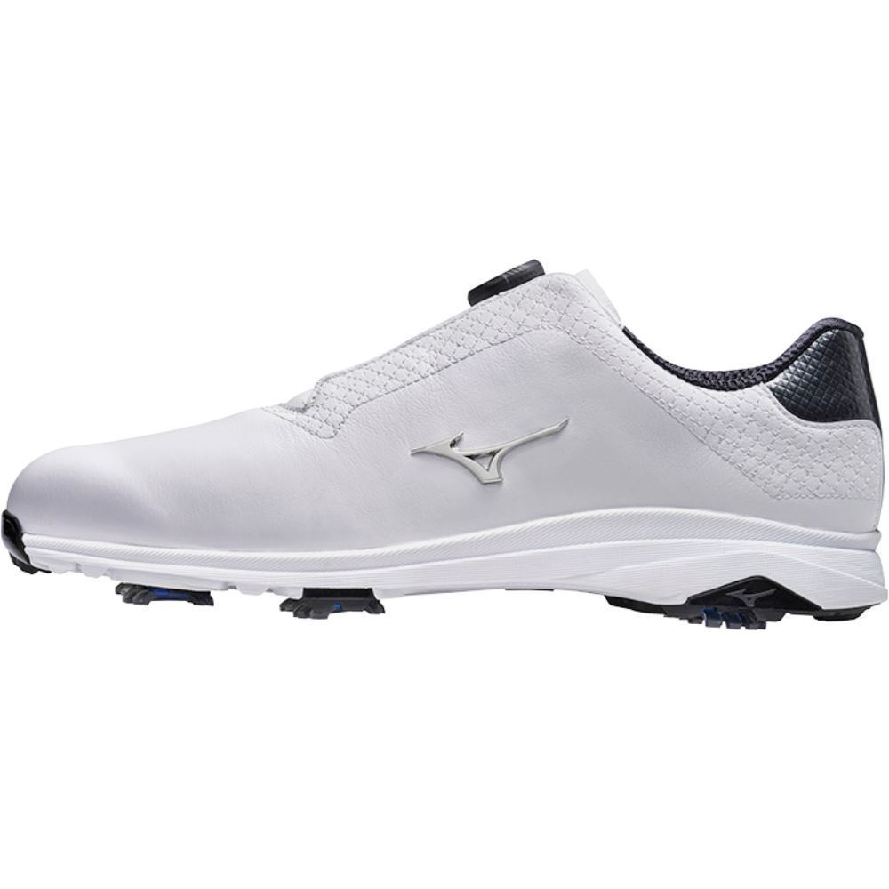 Mizuno Men's Nexlite Pro BOA Golf Shoes