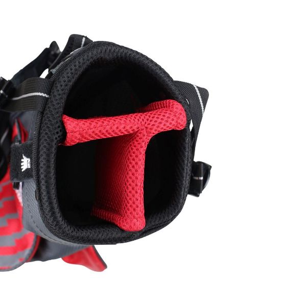 Picture of U.S. Kids UL39-S Golf Carry Set