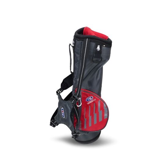 Picture of U.S. Kids UL39-S Golf Carry Set
