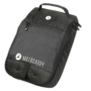 Picture of Motocaddy Golf Shoe Bag