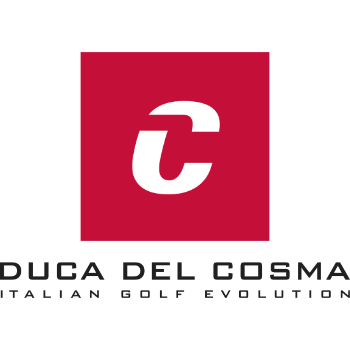 Duca Del Cosma Italian Golf Shoes Foremost Golf