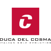 Duca Del Cosma