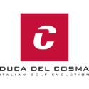 Duca Del Cosma