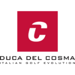Duca Del Cosma