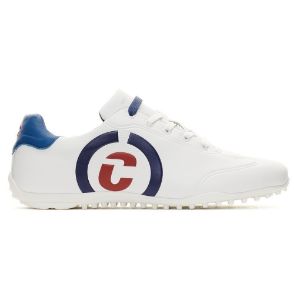 Picture of Duca Del Cosma Men's Kingscup Golf Shoes