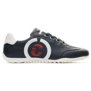 Picture of Duca Del Cosma Men's Kingscup Golf Shoes