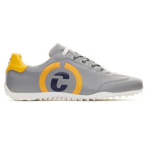 Picture of Duca Del Cosma Men's Kingscup Golf Shoes