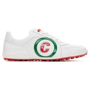 Picture of Duca Del Cosma Men's Kuba 2.0 Golf Shoes