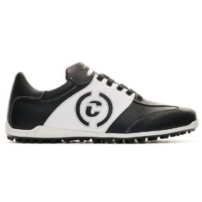 Picture of Duca Del Cosma Men's Valderama Golf Shoes