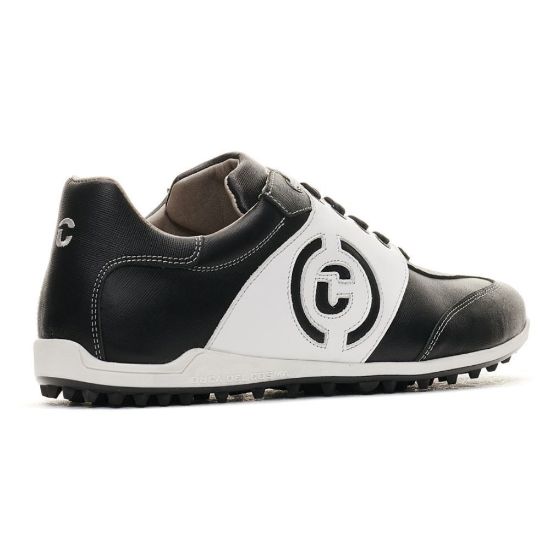 Picture of Duca Del Cosma Men's Valderama Golf Shoes