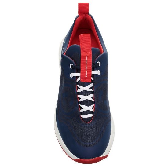 Picture of Duca Del Cosma Men's Tomcat Golf Shoes