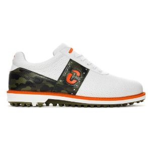 Picture of Duca Del Cosma Men's JL1 Golf Shoes