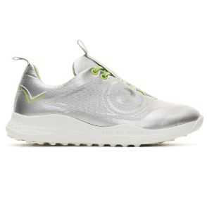 Picture of Duca Del Cosma Ladies Wildcat Golf Shoes