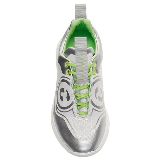 Picture of Duca Del Cosma Ladies Wildcat Golf Shoes