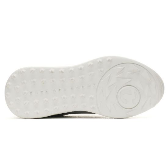 Picture of Duca Del Cosma Ladies Wildcat Golf Shoes