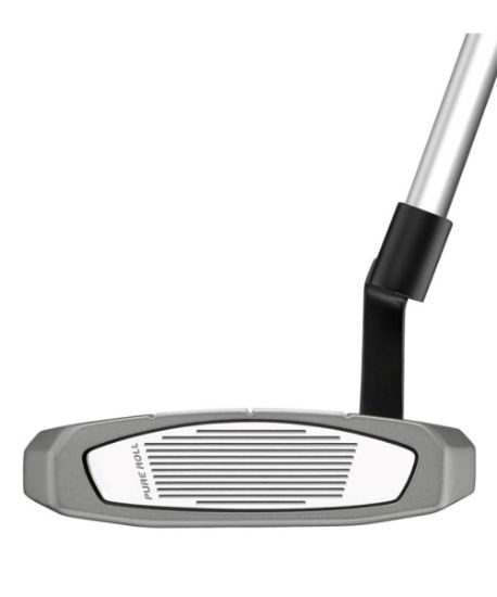 Picture of TaylorMade Spider S #1 Putter