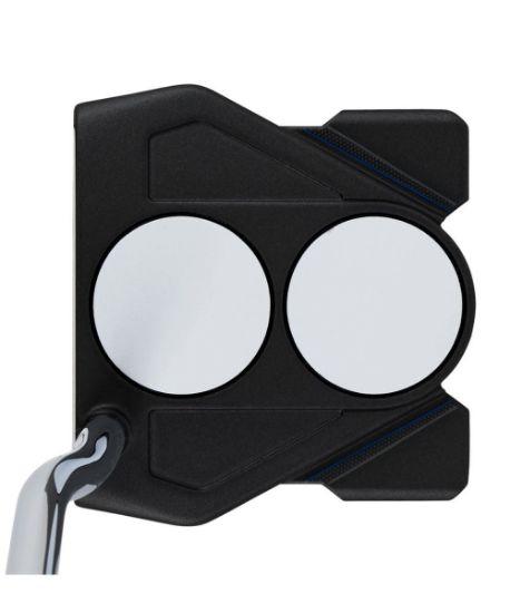 Picture of Odyssey Ten 2-Ball OS A-1 Putter