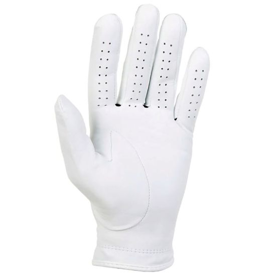 Picture of Titleist Men's Perma Soft Golf Glove