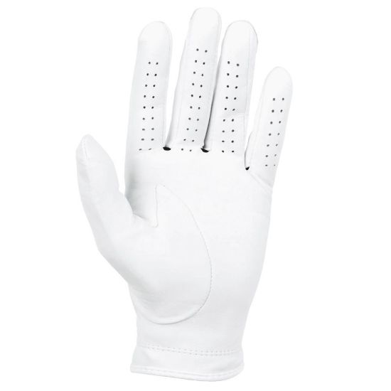 Titleist Men's Players Palm View