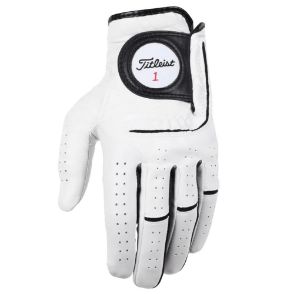 Picture of Titleist Men's Players Flex Golf Glove