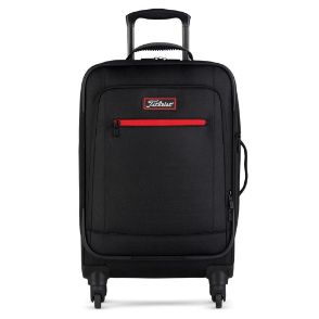 Picture of Titleist Players Spinner Suitcase
