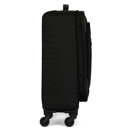 Picture of Titleist Players Spinner Suitcase