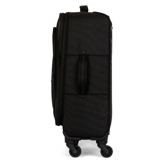 Picture of Titleist Players Spinner Suitcase