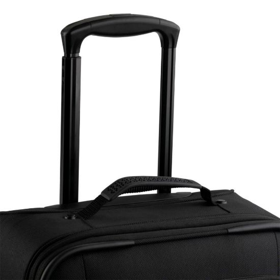 Picture of Titleist Players Spinner Suitcase