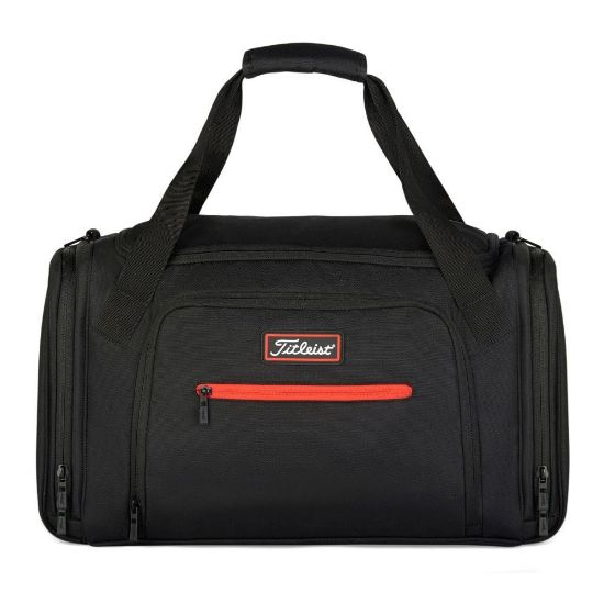Picture of Titleist Players Duffel Bag
