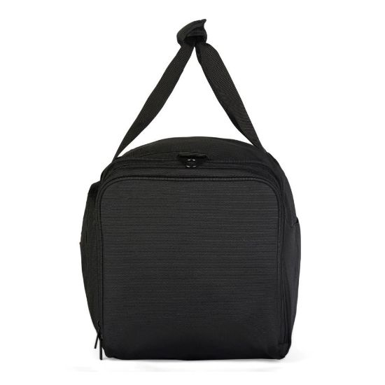 Picture of Titleist Players Duffel Bag