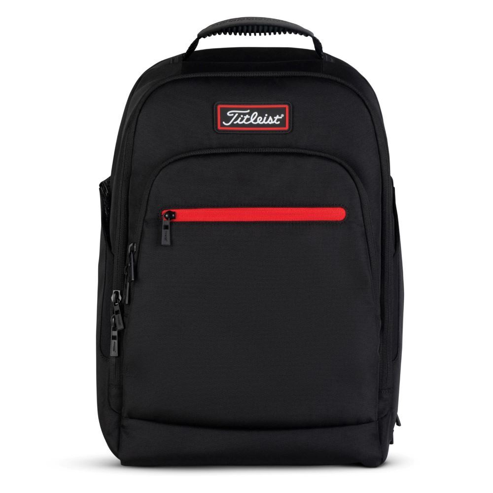 Titleist Players Golf Backpack