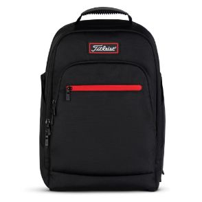 Picture of Titleist Players Golf Backpack