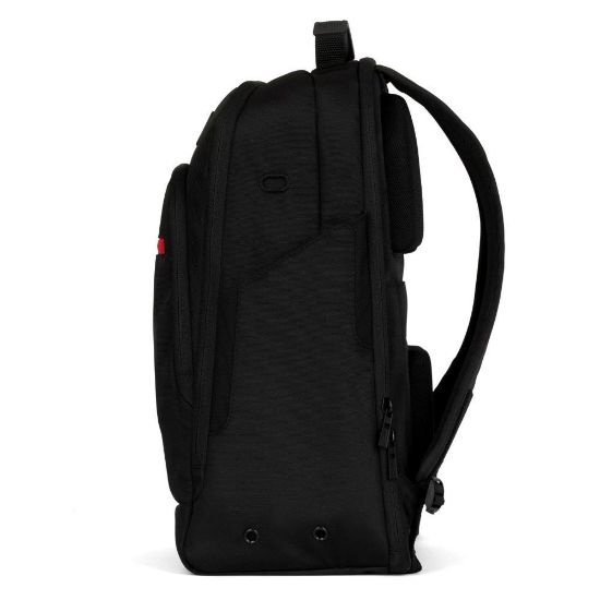 Picture of Titleist Players Golf Backpack