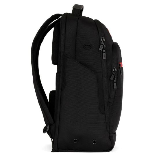 Picture of Titleist Players Golf Backpack