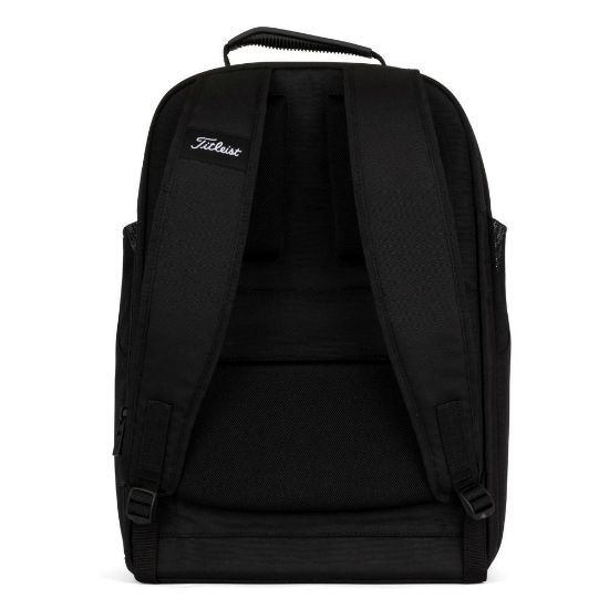 Picture of Titleist Players Golf Backpack