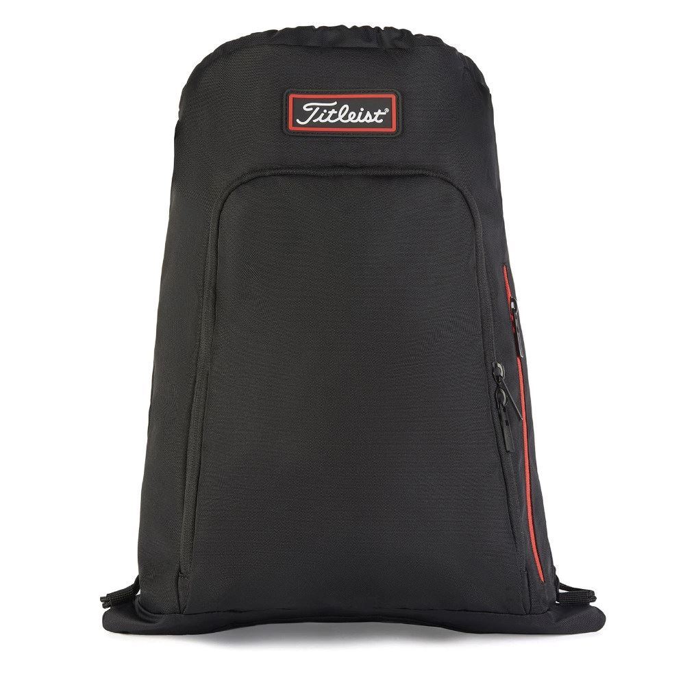 Titleist Players Sackpack