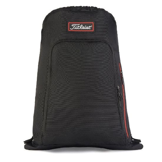 Picture of Titleist Players Sackpack