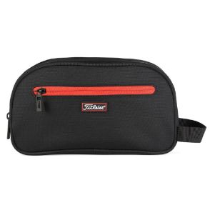 Picture of Titleist Players Dopp Kit Bag
