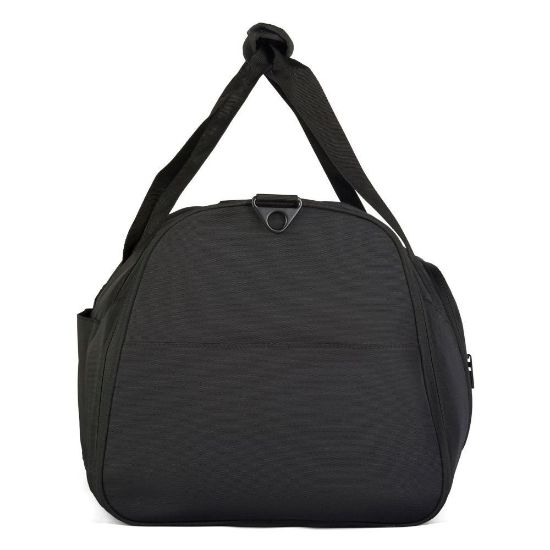 Picture of Titleist Players Convertible Duffel Bag