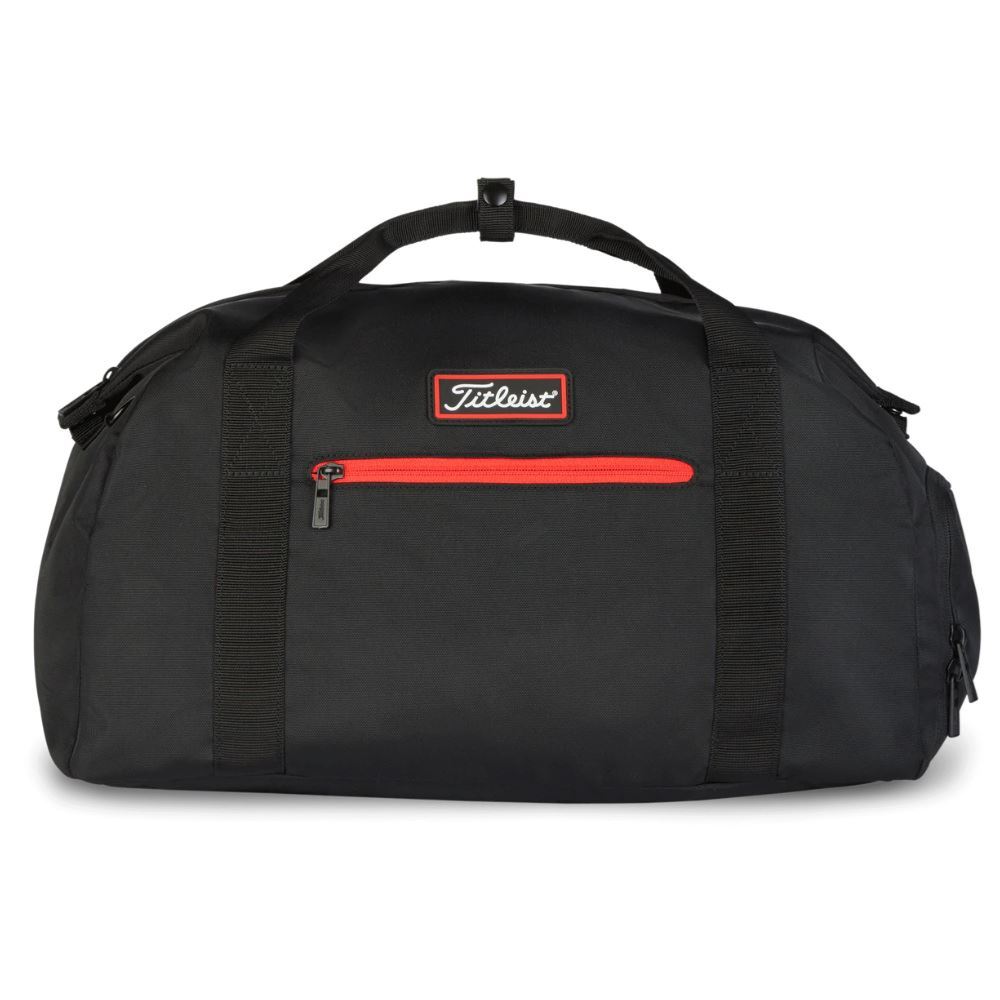 Titleist Players Boston Bag