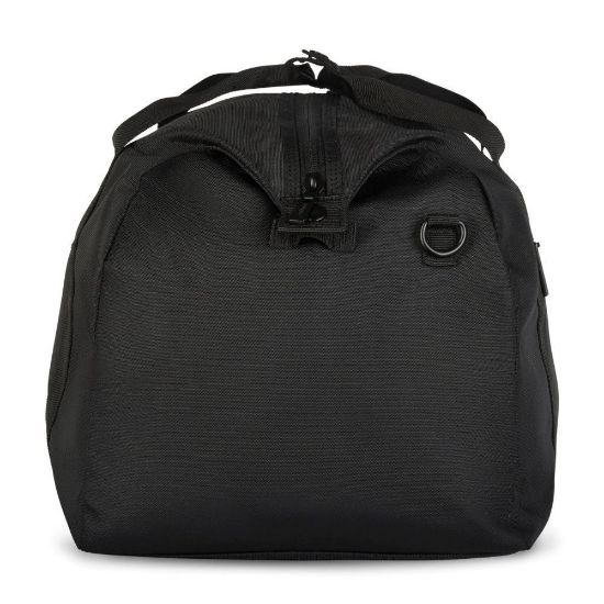 Picture of Titleist Players Boston Bag