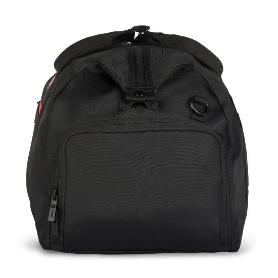 Picture of Titleist Players Boston Bag
